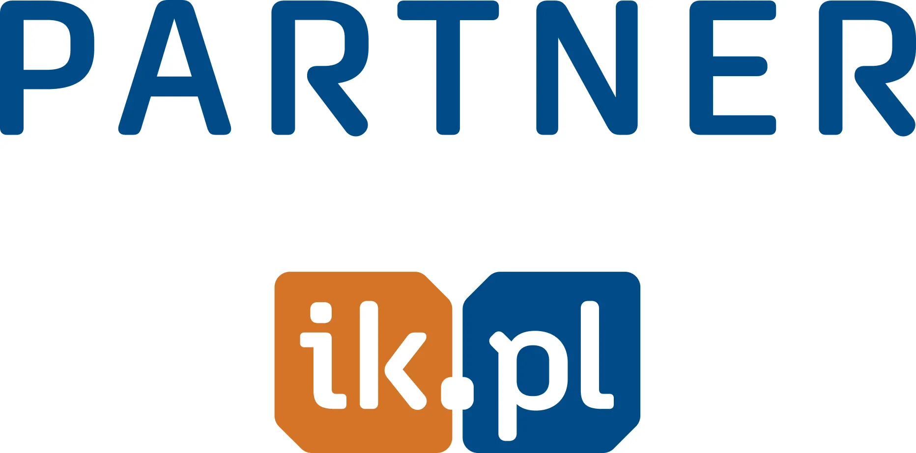 logo Program Partner ik.pl